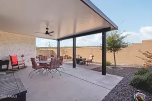 3932 W Salter Dr, Glendale, AZ 85308 - Photo 3