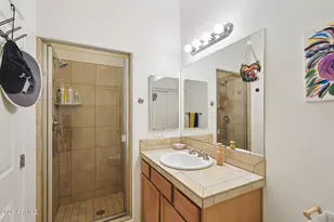 3932 W Salter Dr, Glendale, AZ 85308 - Photo 21