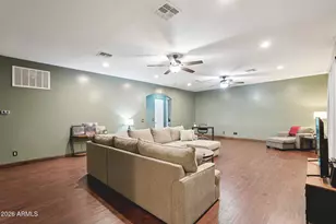 3932 W Salter Dr, Glendale, AZ 85308 - Photo 31