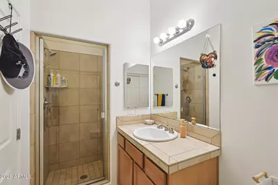 3932 W Salter Drive, Glendale, AZ 85308 - Photo 15