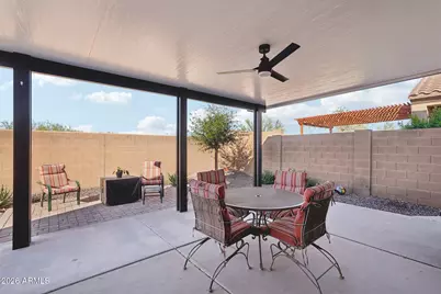 3932 W Salter Drive, Glendale, AZ 85308 - Photo 45