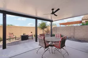 3932 W Salter Dr, Glendale, AZ 85308 - Photo 45