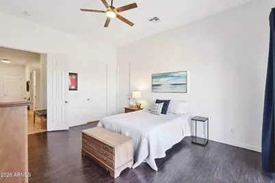 3932 W Salter Drive, Glendale, AZ 85308 - Photo 7