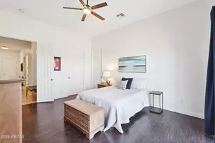 3932 W Salter Dr, Glendale, AZ 85308 - Photo 7