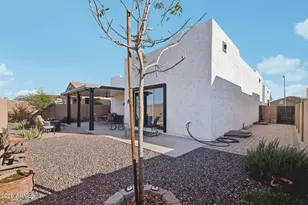 3932 W Salter Dr, Glendale, AZ 85308 - Photo 5