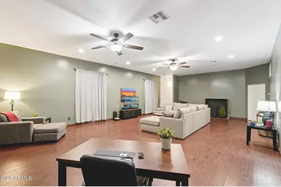 3932 W Salter Drive, Glendale, AZ 85308 - Photo 27