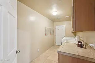 3932 W Salter Dr, Glendale, AZ 85308 - Photo 29