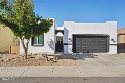 3932 W Salter Drive, Glendale, AZ 85308 - Photo 51