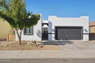 3932 W Salter Dr, Glendale, AZ 85308 - Photo 51