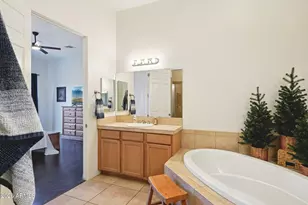 3932 W Salter Dr, Glendale, AZ 85308 - Photo 19
