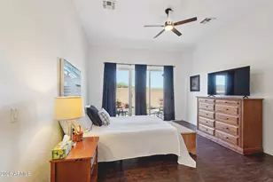 3932 W Salter Dr, Glendale, AZ 85308 - Photo 17