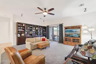 3932 W Salter Dr, Glendale, AZ 85308 - Photo 13