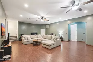 3932 W Salter Dr, Glendale, AZ 85308 - Photo 25