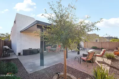 3932 W Salter Drive, Glendale, AZ 85308 - Photo 7