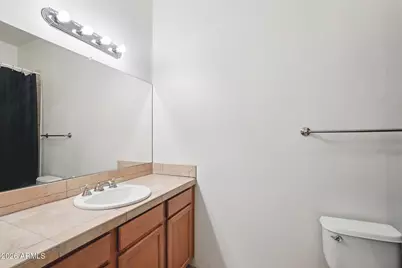 3932 W Salter Drive, Glendale, AZ 85308 - Photo 33