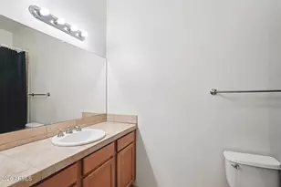 3932 W Salter Dr, Glendale, AZ 85308 - Photo 33