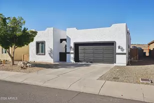 3932 W Salter Dr, Glendale, AZ 85308 - Photo 7