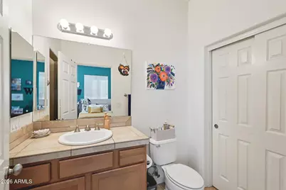 3932 W Salter Drive, Glendale, AZ 85308 - Photo 21