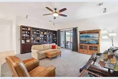 3932 W Salter Drive, Glendale, AZ 85308 - Photo 15