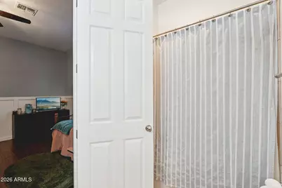 3932 W Salter Drive, Glendale, AZ 85308 - Photo 39