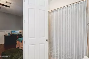 3932 W Salter Dr, Glendale, AZ 85308 - Photo 39