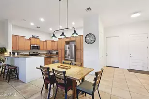 3932 W Salter Dr, Glendale, AZ 85308 - Photo 5