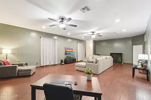 3932 W Salter Dr, Glendale, AZ 85308 - Photo 33