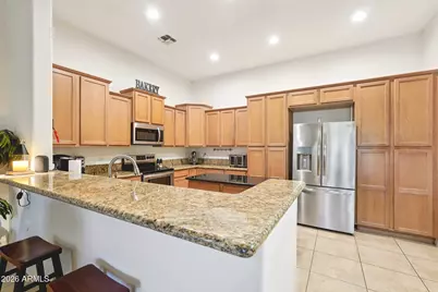 3932 W Salter Drive, Glendale, AZ 85308 - Photo 9