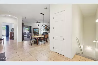 3932 W Salter Drive, Glendale, AZ 85308 - Photo 27