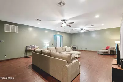 3932 W Salter Drive, Glendale, AZ 85308 - Photo 33