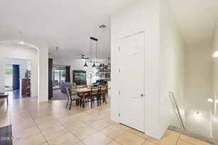 3932 W Salter Dr, Glendale, AZ 85308 - Photo 29