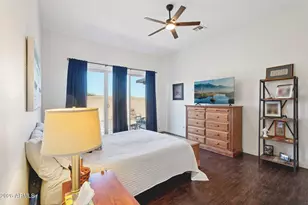 3932 W Salter Dr, Glendale, AZ 85308 - Photo 21