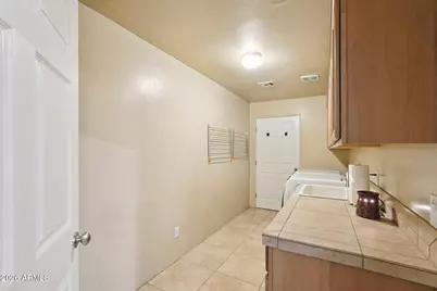 3932 W Salter Drive, Glendale, AZ 85308 - Photo 33