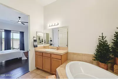 3932 W Salter Drive, Glendale, AZ 85308 - Photo 9