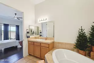 3932 W Salter Dr, Glendale, AZ 85308 - Photo 9