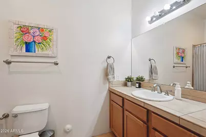 3932 W Salter Drive, Glendale, AZ 85308 - Photo 37