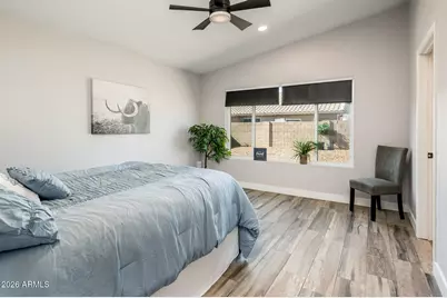 1741 S Clearview Avenue #45, Mesa, AZ 85209 - Photo 9