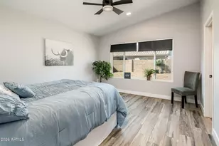 1741 S Clearview Ave, Mesa, AZ 85209 - Photo 9