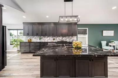 1741 S Clearview Avenue #45, Mesa, AZ 85209 - Photo 3