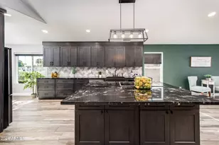 1741 S Clearview Ave, Mesa, AZ 85209 - Photo 3