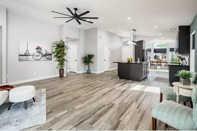 1741 S Clearview Avenue #45, Mesa, AZ 85209 - Photo 7