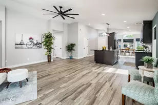 1741 S Clearview Ave, Mesa, AZ 85209 - Photo 7