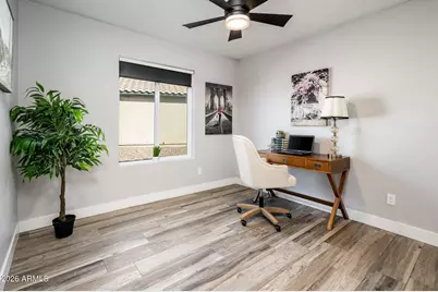 1741 S Clearview Avenue #45, Mesa, AZ 85209 - Photo 13
