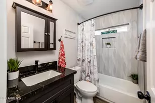 1741 S Clearview Ave, Mesa, AZ 85209 - Photo 15