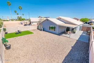 1741 S Clearview Ave, Mesa, AZ 85209 - Photo 19