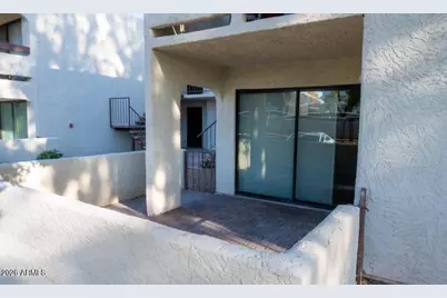 10444 N 69th Street #127, Paradise Valley, AZ 85253 - Photo 11