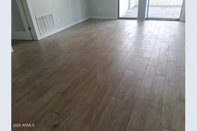 10444 N 69th Street #127, Paradise Valley, AZ 85253 - Photo 3