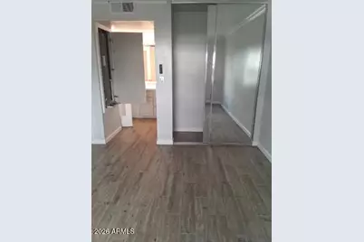 10444 N 69th Street #127, Paradise Valley, AZ 85253 - Photo 7