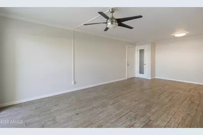 10444 N 69th Street #Apt 127, Paradise Valley, AZ 85253 - Photo 7