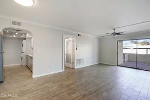 10444 N 69th St, Paradise Valley, AZ 85253 - Photo 5